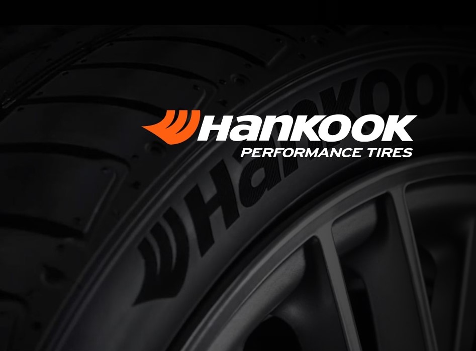 HANKOOK BRAND