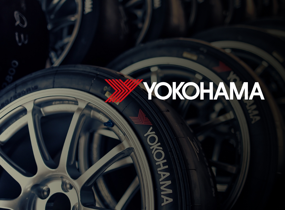 yokohama-test-brand