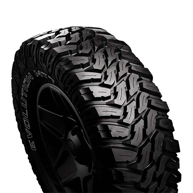 COOPER_EVOLUTION_MTT_