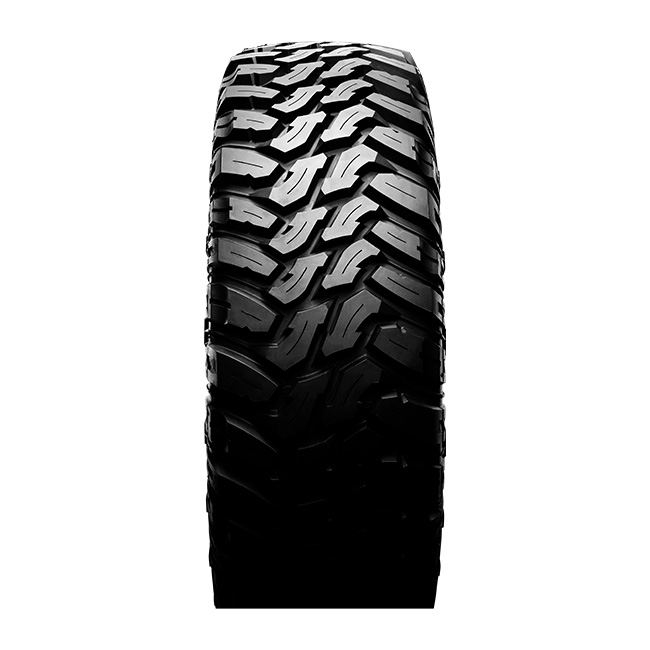 COOPER_EVOLUTION_MTT_BANDA