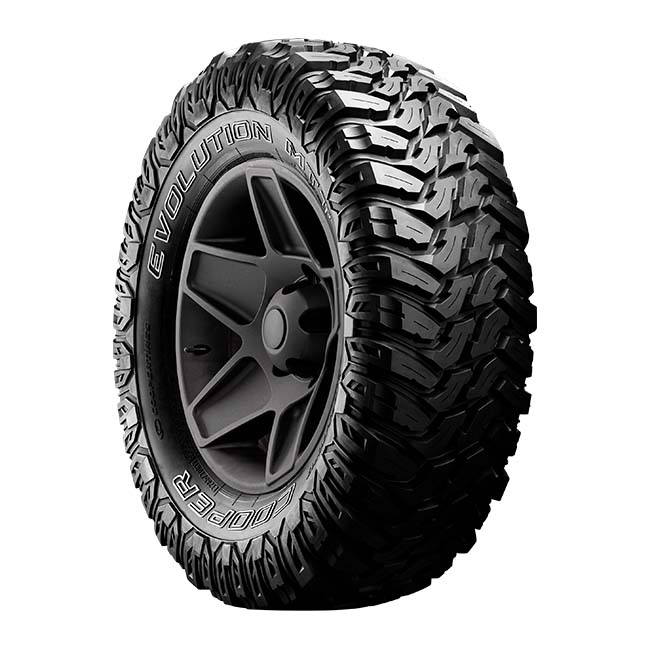 COOPER_EVOLUTION_MTT_COS Compra unas llantas Cooper Evolution mtt