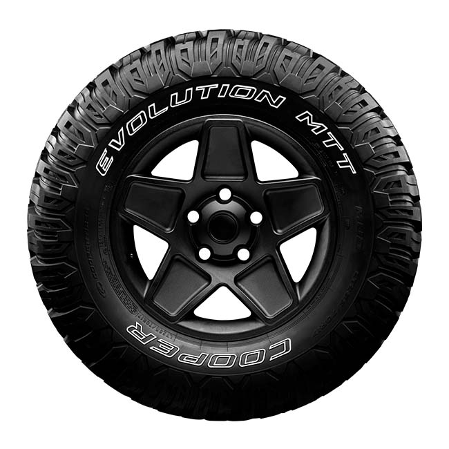 COOPER_EVOLUTION_MTT_COSTADO