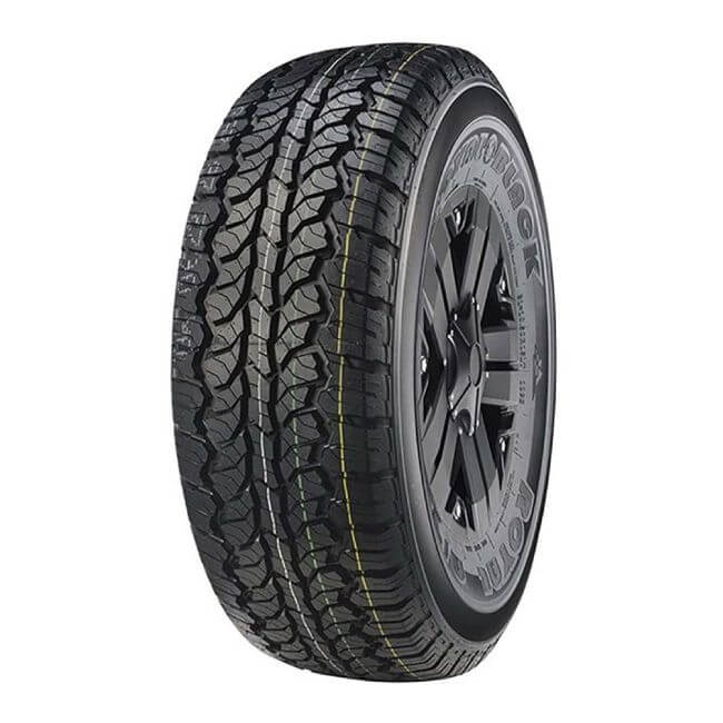 royal_black_at_llantas_dragonllantas compra unas llantas de calidad