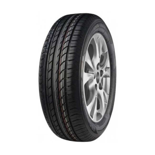 royal black comfort las mejores llantas de medellin