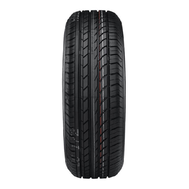 royal black comfort las mejores para tu carro colombia