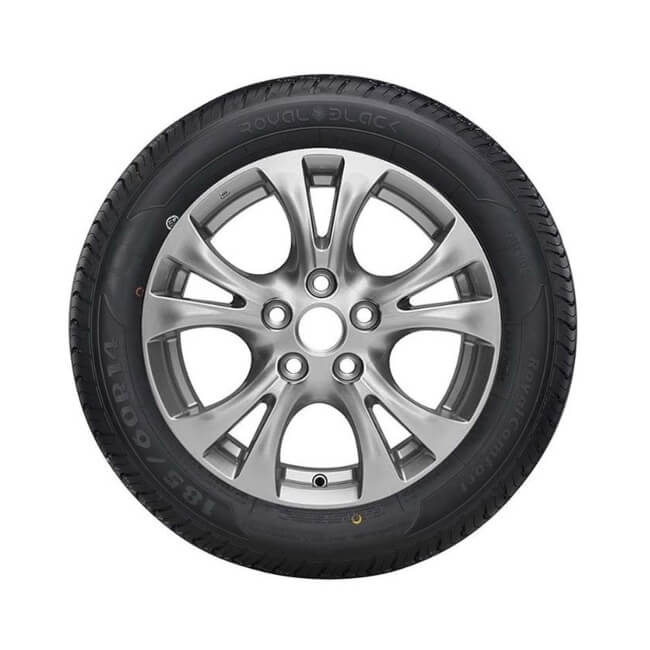 royal black comfort llantas en colombia cambia tus llantas